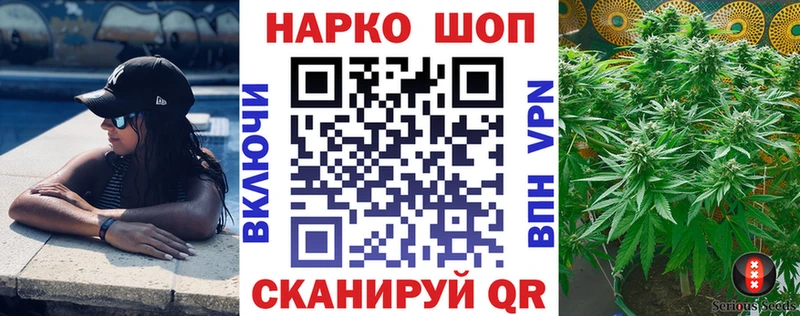 Виды наркотиков купить Александровское Alpha-PVP Каннабис Меф мяу мяу ГАШ