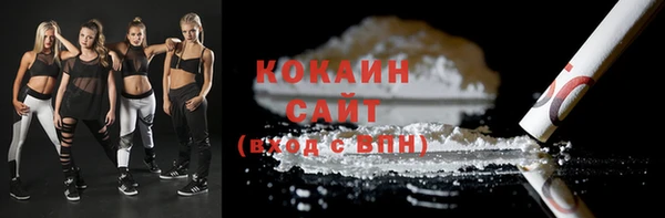 стафф Богородицк